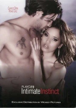 Intimate Instinct