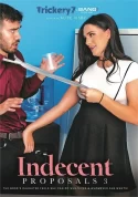 Indecent Proposals 3