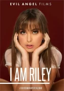 I Am Riley (2 Disc Set)