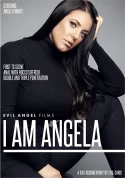 I Am Angela (2 Disc Set)