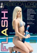 Flash
