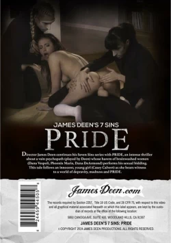 Everyone Loves Abbie