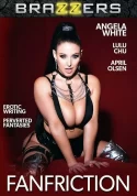 Fanfriction