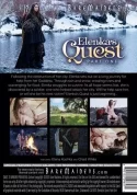 Elenka's Quest