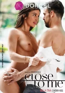 Close To Me: Bella Tina