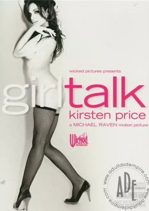 Girl Talk - Wicked