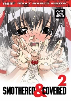 Smothered & Covered 2