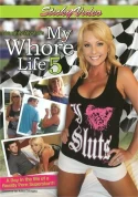 My Whore Life 5