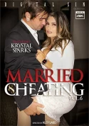 Married & Cheating 6