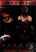 Rubber Masquerade 1