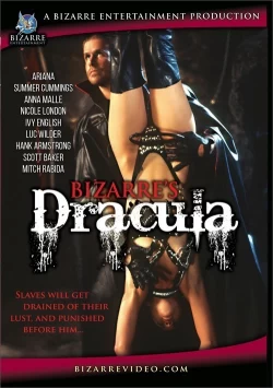 Bizarre's Dracula