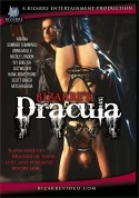 Bizarre's Dracula