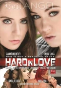 Hard In Love 1 (2 Disc Set)
