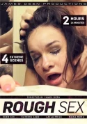 Rough Sex 1