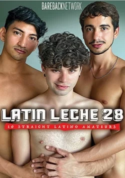Latin Leche 28
