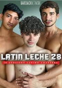 Latin Leche 28