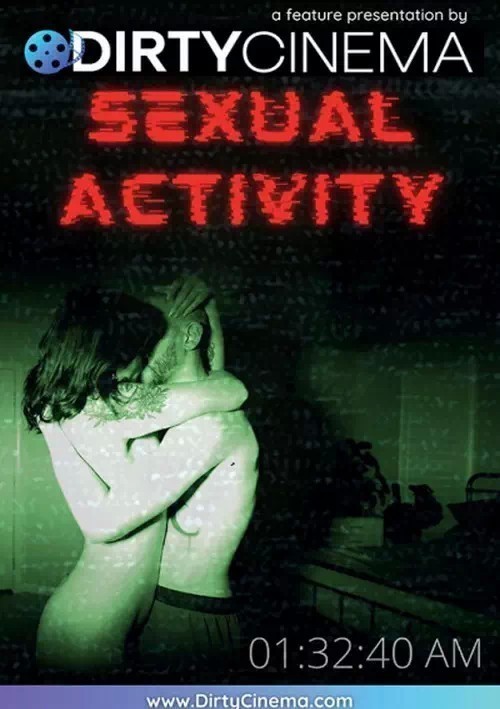 Sexual Activity