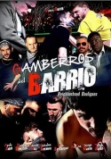 Gamberros Del Barrio (Neighborhood Hooligans)