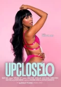 Up Close 10