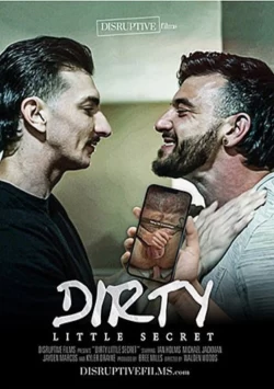 Dirty Little Secret