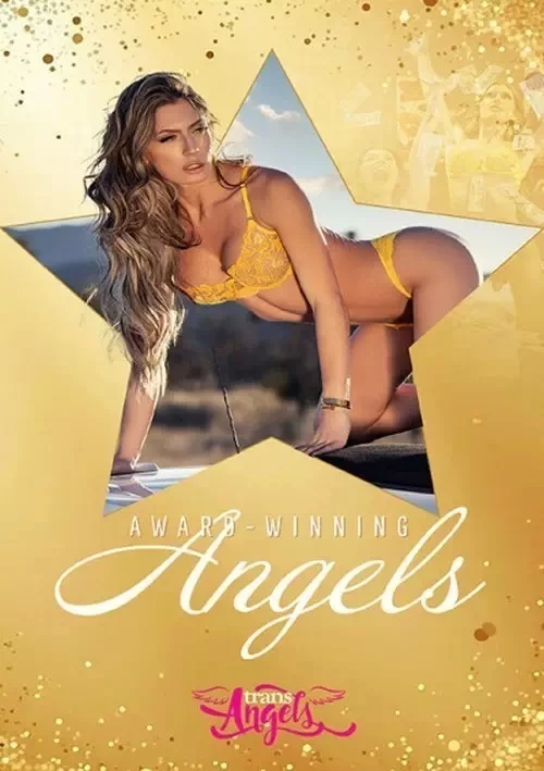 Award Winning Angels
