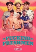 Fucking Freshmen