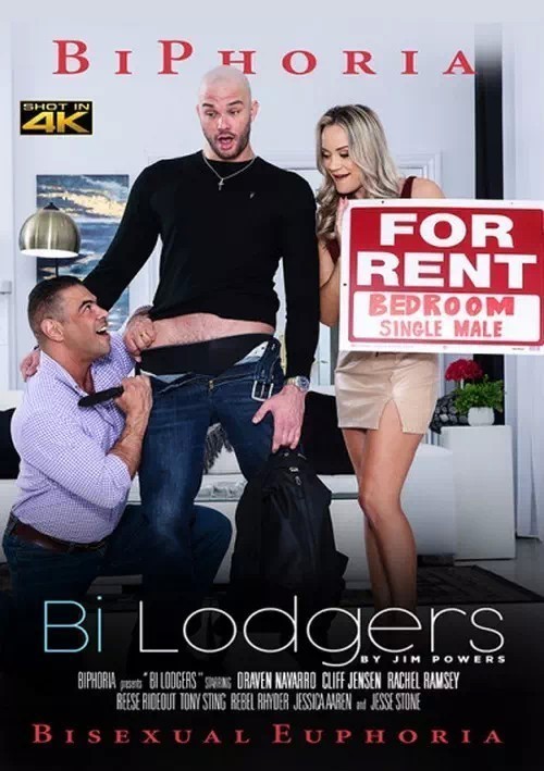 Bi Lodgers