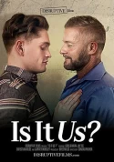 Is It Us