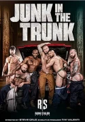 Junk In The Trunk