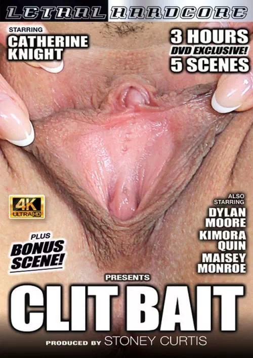 Clit Bait