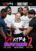DF Xtra Blow Bang 2