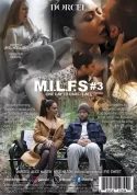 MILFs 3