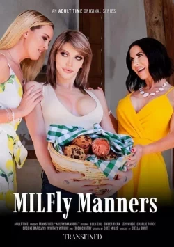 MILFly Manners