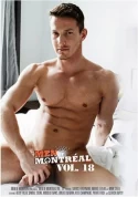 Men Of Montreal 18