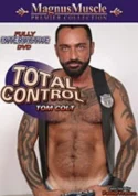 Total Control: Tom Colt