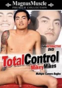 Total Control: Mikey Mikes