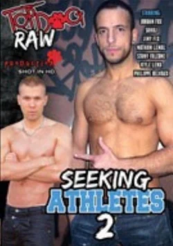 Seeking Athletes 2