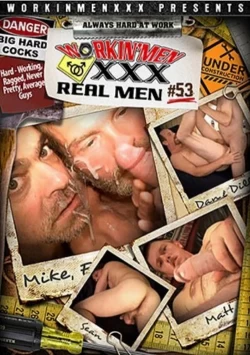 Real Men 53