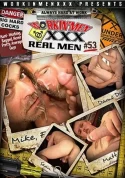 Real Men 53