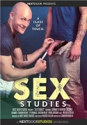 Sex Studies