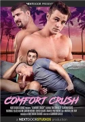 Comfort Crush