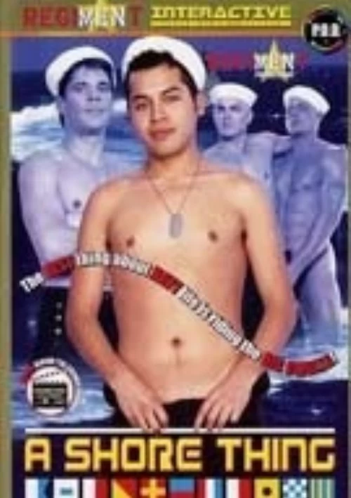 A Shore Thing