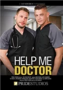 Help Me Doctor