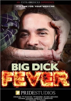 Big Dick Fever