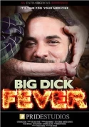 Big Dick Fever