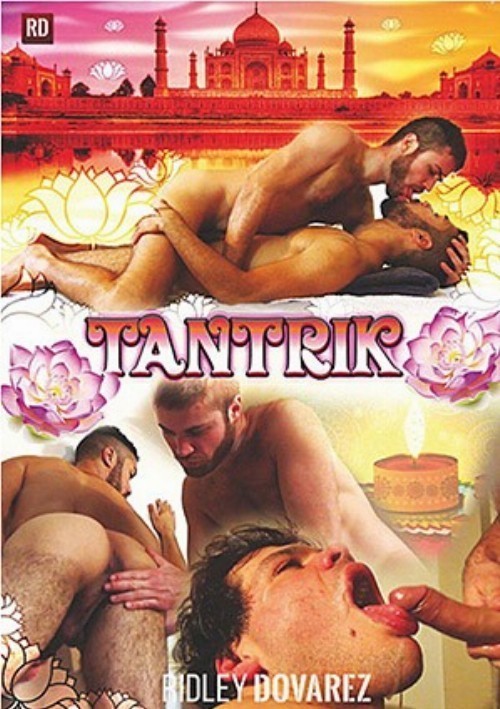 Tantrik