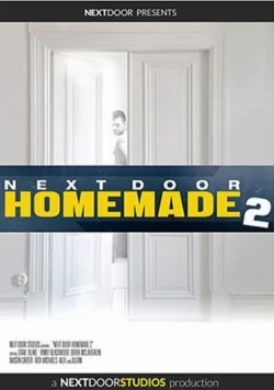 Next Door Homemade 2