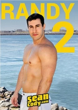 Randy 2