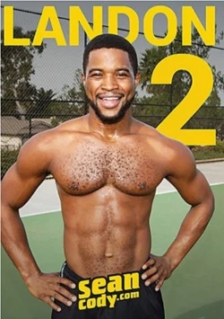 Landon 2