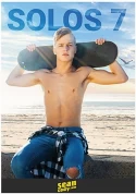 Solos 7